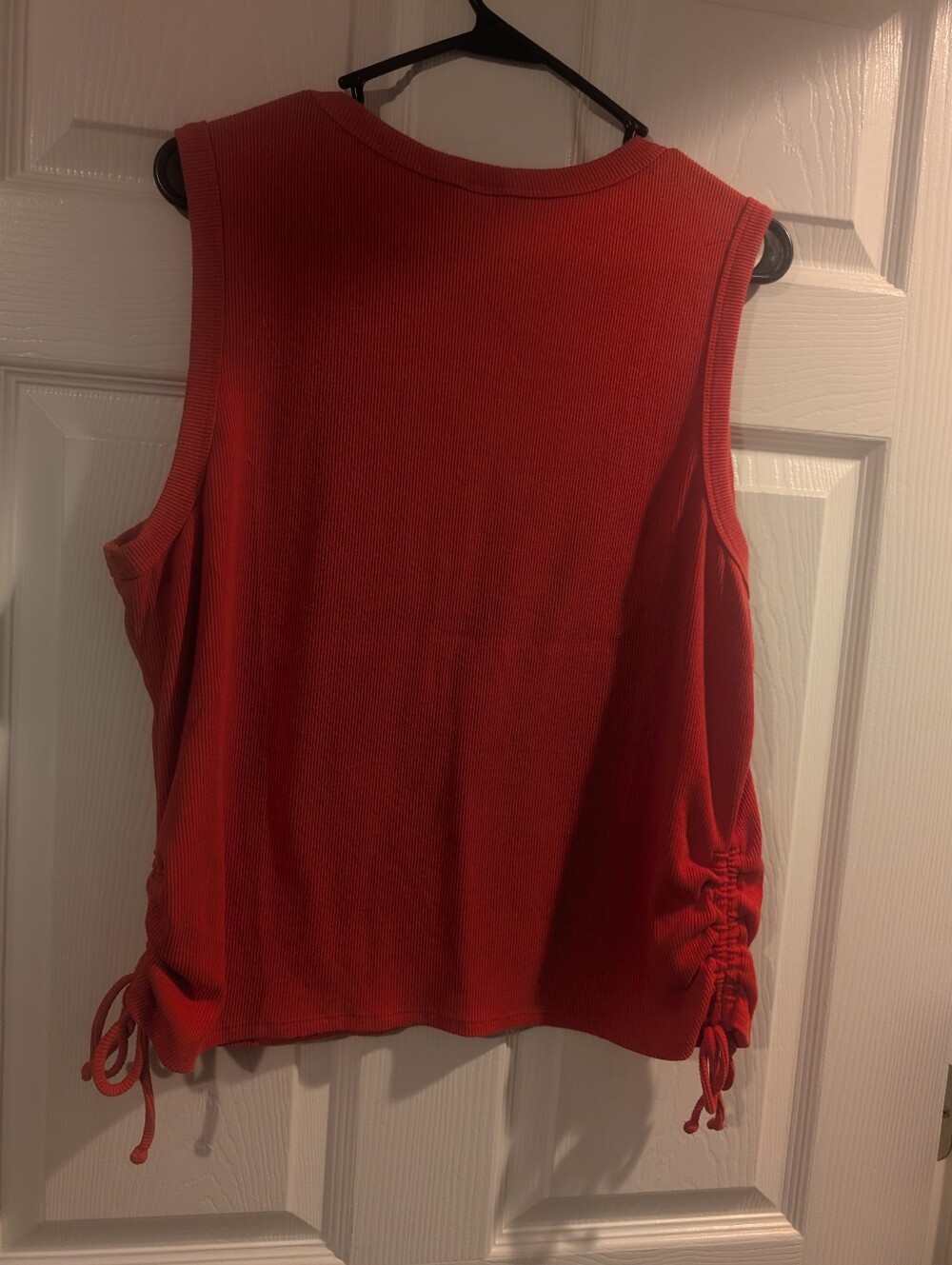 Buy These 2 No Boundaries Graphic Tank Tops For The Price Of One - Picture 3 of 8